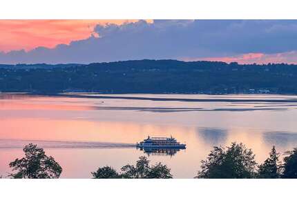 Grundstück zu verkaufen in Berg 7.950.000,00 € 5058 m²