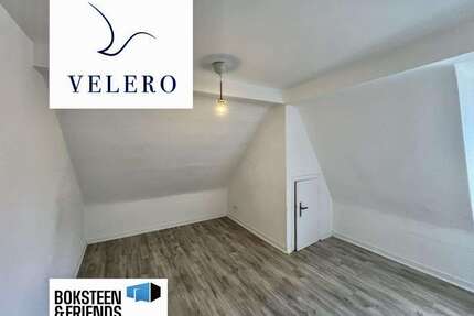 Wohnung zum Mieten in Bochum 350,00 € 47.34 m²