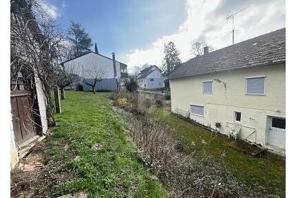 VIELFÄLTIGE NUTZUNGSMÖGLICHKEITEN - Schiltberg