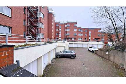 Wohnung zum Kaufen in Neuss 169.000,00 € 56 m²