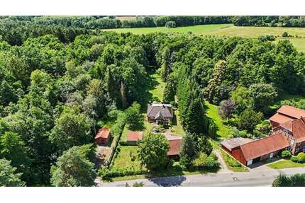 Haus zum Kaufen in Eldingen 339.000,00 € 100 m²