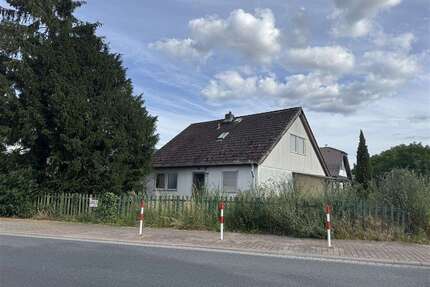 Grundstück zu verkaufen in Pfungstadt 298.000,00 € 540 m²