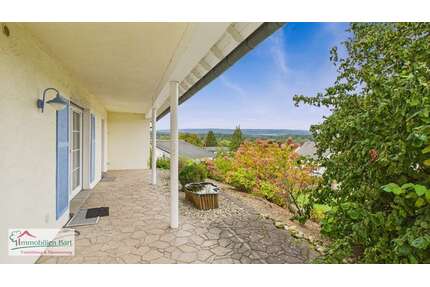 Haus zum Kaufen in Wadern Noswendel 469.800,00 € 293 m² - Wadern / Noswendel