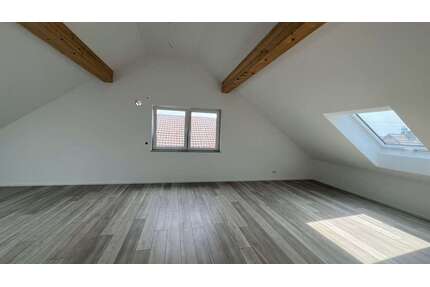 Haus zum Kaufen in Heilbronn Kirchhausen 785.000,00 € 166.34 m² - Heilbronn / Kirchhausen