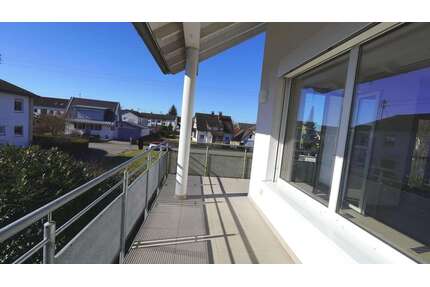 Haus zum Kaufen in Uhldingen-Mühlhofen 909.000,00 € 301.85 m²