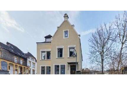 Haus zum Kaufen in Bernkastel­ Kues 596.000,00 € 210 m²