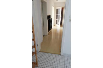 2 Zimmer Wohnung in Langenburg - 600,00&nbsp;EUR Kaltmiete, ca.&nbsp; 80,00&nbsp;m&sup2; in Langenburg (PLZ: 74595)