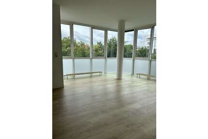 Wohnung zum Mieten in Erfurt 489,69 € 51.71 m²