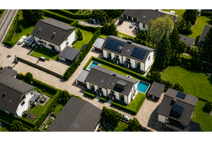 Grundstück zu verkaufen in München 381.000,00 € 235 m²