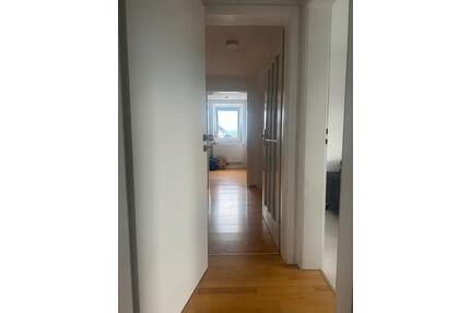 2-Zimmer-Wohnung in Plochingen - 925,00&nbsp;EUR Kaltmiete, ca.&nbsp; 55,00&nbsp;m&sup2; in Plochingen (PLZ: 73207)