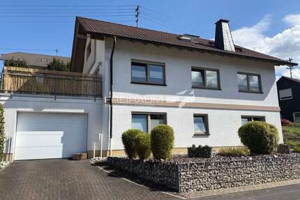 Haus zum Kaufen in Kirchen Offhausen 410.000,00 € 194.72 m² - Kirchen / Offhausen