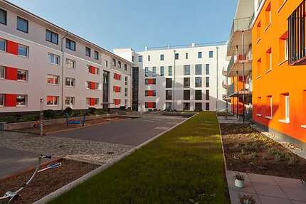 Wohnung zum Mieten in Hamburg 1.096,96 € 70 m²