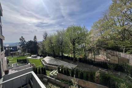 Wohnung zum Kaufen in Stuttgart 1.595.800,00 € 119 m²