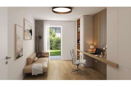 Wohnung zum Kaufen in Lünen 422.153,00 € 80.41 m²