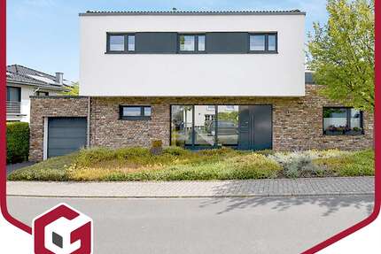 Wohnung zum Mieten in Rheinbach Wormersdorf 1.260,00 € 118 m² - Rheinbach / Wormersdorf