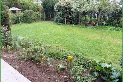 Haus zum Kaufen in Bruchsal 699.000,00 € 280 m²