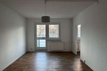Wohnung zum Mieten in Berlin 549,00 € 35.69 m²