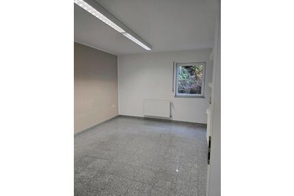 Immobilie Praxis, Kosmetikstudio oder Ladenlokal - Mayen