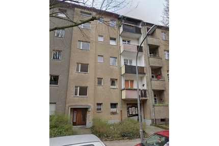 Wohnung zum Mieten in Berlin 1.100,00 € 65.75 m²