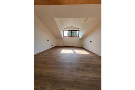 Mietwohnung SteinbühlKieslau nähe Bad Kötzting