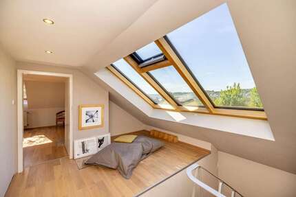 Haus zum Kaufen in Ochsenfurt 459.000,00 € 163.45 m²
