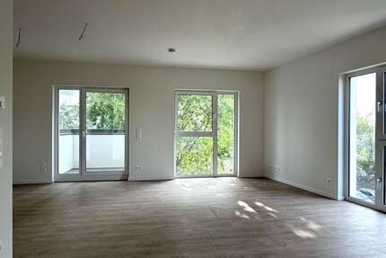 Wohnung zum Mieten in Berlin 1.315,95 € 84.9 m²