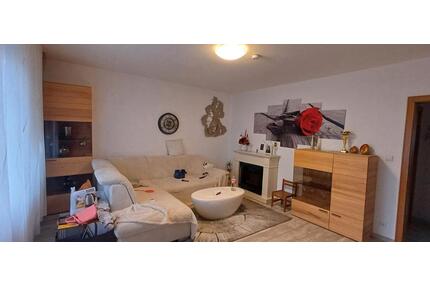 4-Zimmer Wohnung - 830,00&nbsp;EUR Kaltmiete, ca.&nbsp; 80,00&nbsp;m&sup2; in Herzebrock-Clarholz (PLZ: 33442)