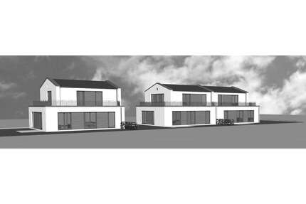 Wohnung zum Mieten in Rellingen 1.550,00 € 76.86 m²