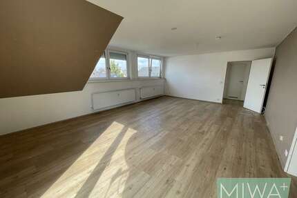 Wohnung zum Kaufen in Lippstadt 159.000,00 € 82 m²