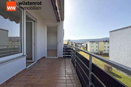 Wohnung zum Kaufen in Leonberg 259.000,00 € 78 m²