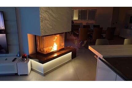 Bungalow Bad Griesbach Golfplatz - Neuhaus am Inn