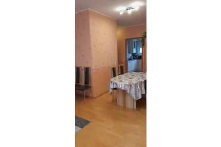 Mietwohnung in Holzgerlingen - 1.300,00&nbsp;EUR Kaltmiete, ca.&nbsp; 106,00&nbsp;m&sup2; in Holzgerlingen (PLZ: 71088)