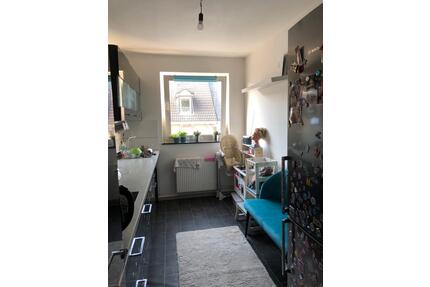 2 Zimmer Wohnung Nähe Zoo - 453,00&nbsp;EUR Kaltmiete, ca.&nbsp; 68,00&nbsp;m&sup2; in Wuppertal (PLZ: 42107) Elberfeld