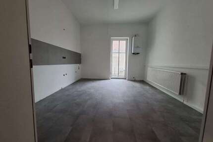 Wohnung zum Mieten in Dortmund 1.200,00 € 125 m²