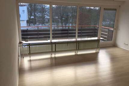 Wohnung zum Mieten in Detmold 570,00 € 71 m²