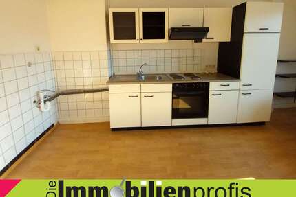 Wohnung zum Mieten in Hof 540,00 € 77 m²