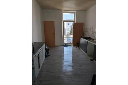 Wohnung zu verkaufen - 85.000,00&nbsp;EUR Kaufpreis, ca.&nbsp; 70,00&nbsp;m&sup2; in Wilhelmshaven (PLZ: 26384) Heppens