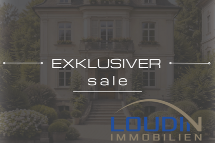 Wohnung zum Kaufen in Offenburg 440.000,00 € 140.33 m²