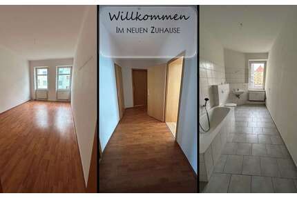 Wohnung zum Mieten in Leipzig 550,00 € 63.94 m²