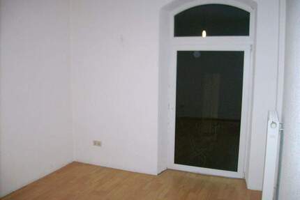 Charmante Altbauwohnung 