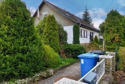 Haus zum Kaufen in Argenthal 310.000,00 € 199 m²