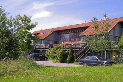 Wohnung zum Mieten in Wahrenholz 790,00 € 80 m²
