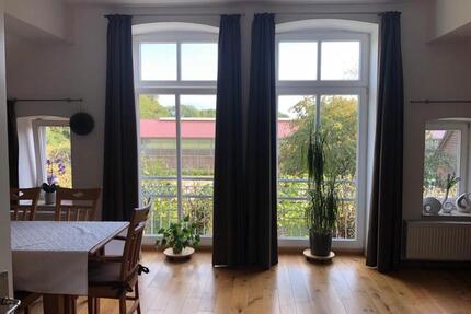 Wohnung zu vermieten - 620,00&nbsp;EUR Kaltmiete, ca.&nbsp; 90,00&nbsp;m&sup2; in Löningen (PLZ: 49624)