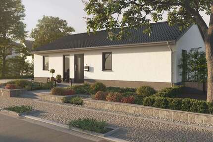 Haus zum Kaufen in Storkow 395.550,00 € 100 m²