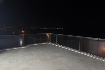 Langzeitmieten strandhaus - 140,00&nbsp;EUR Kaltmiete, in Hannover (PLZ: 30453) Linden-Limmer