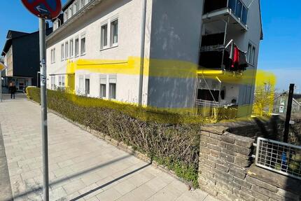 ETW von PRIVAT - 250.000,00&nbsp;EUR Kaufpreis, ca.&nbsp; 67,00&nbsp;m&sup2; in Remscheid (PLZ: 42853)