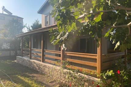 Ferienhaus in der Nähe von Cesme (Türkei) zu vermieten - Düsseldorf Stadtbezirk 3