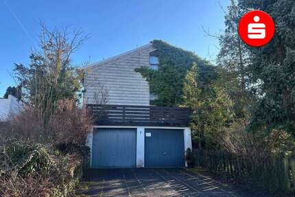 Haus zum Kaufen in Nürnberg 395.000,00 € 140 m²