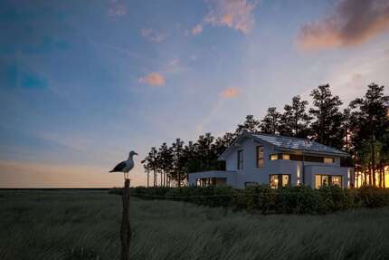 Haus zum Kaufen in Rheinbach 849.959,00 € 144 m²