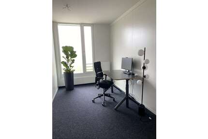 Büro in Gilching 750,00 € 10 m²
